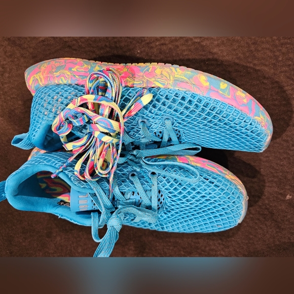 NOBULL Mesh Runners - Picture 9 of 10